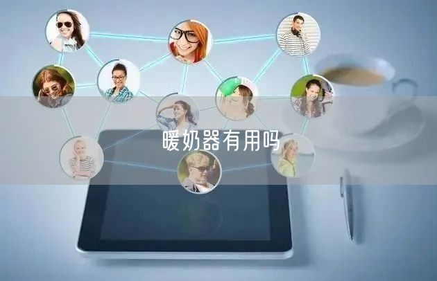 暖奶器有用吗