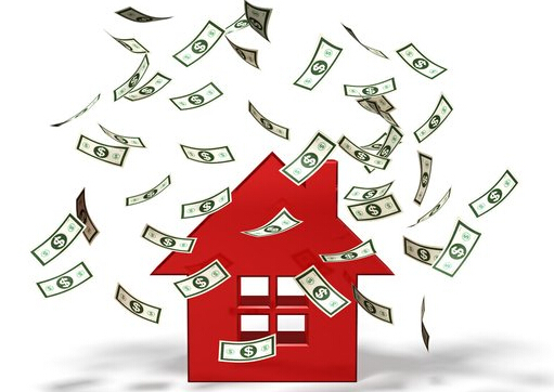 贷款买房首付多少？买房首付最低多少？